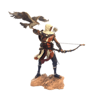 Assassins Creed Origins figúrka Bayek